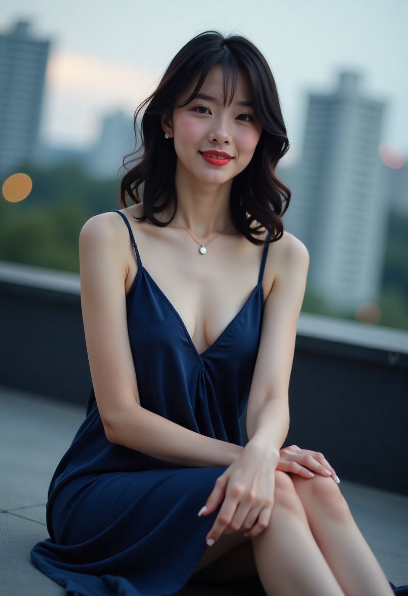 世界尽头的圣骑士海报