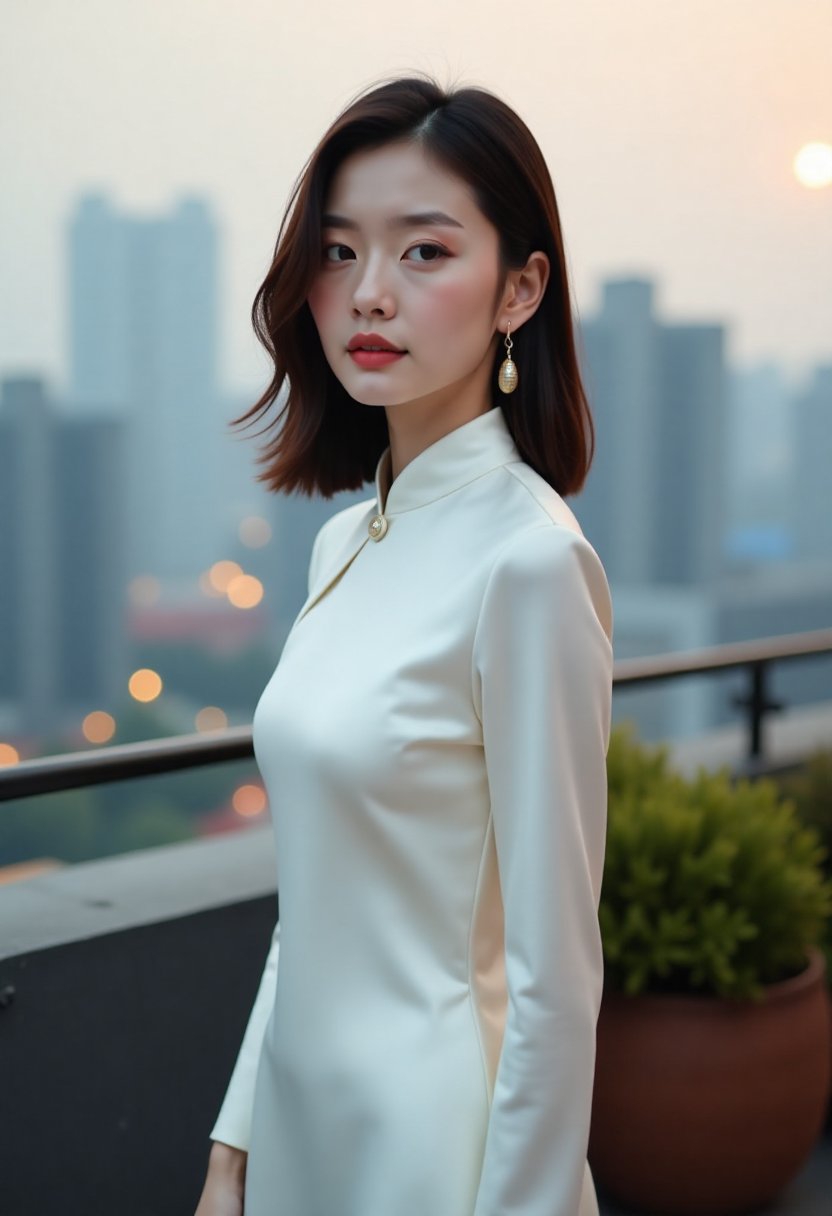 灰与幻想的格林姆迦尔海报