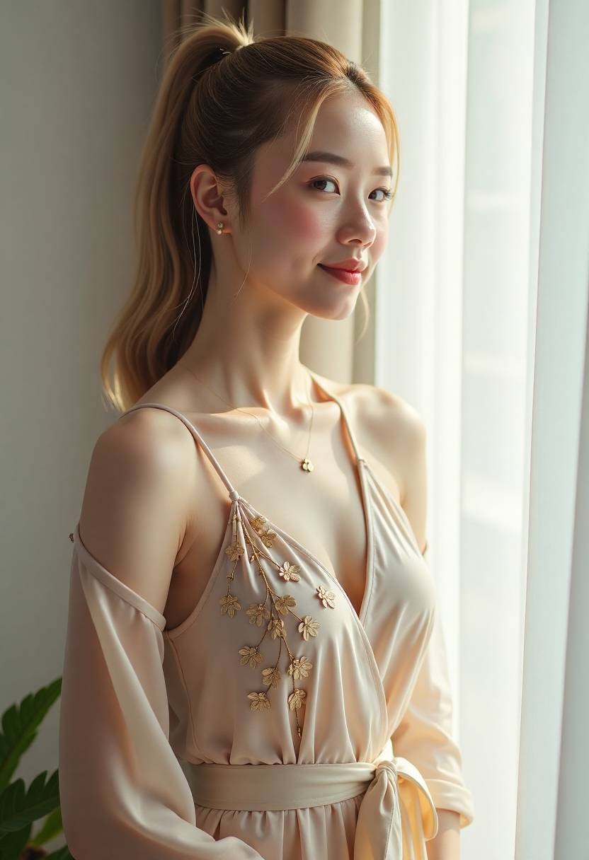 观众小禾头像