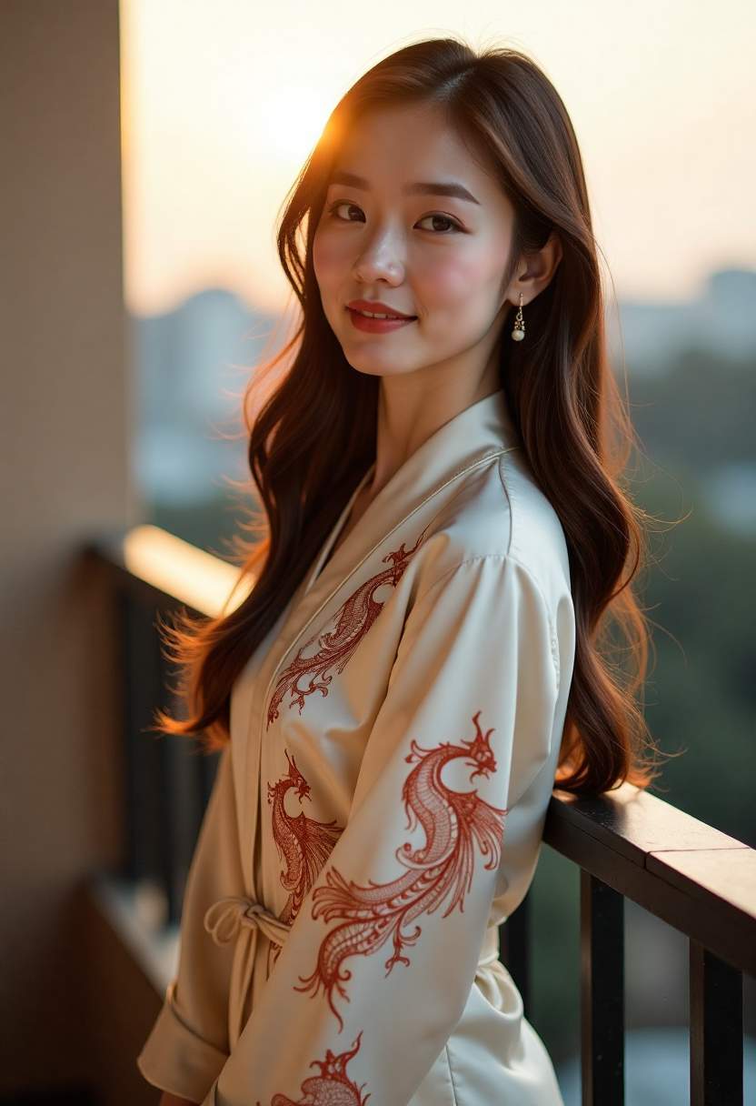 关于我转生变成史莱姆这档事海报