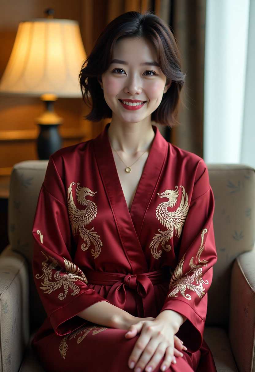 来自深渊海报