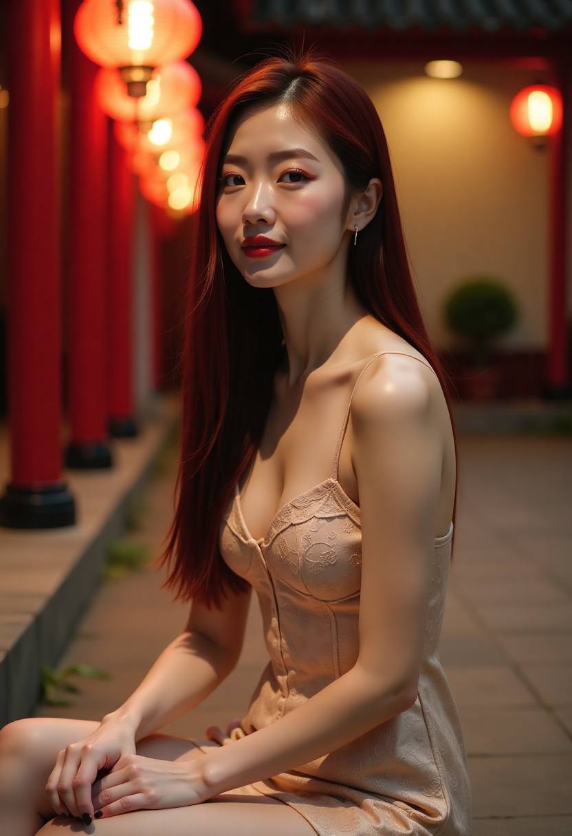 迷宫饭海报
