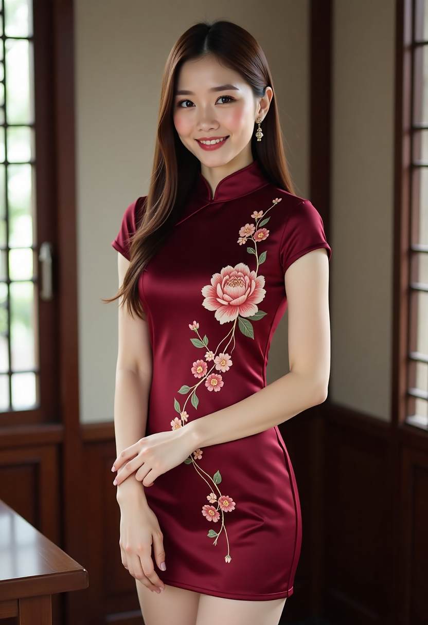 杖与剑的魔剑谭海报